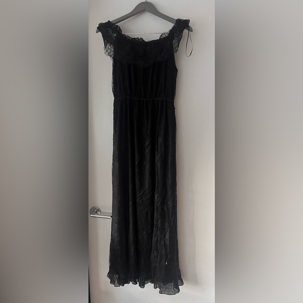 Kooples dress